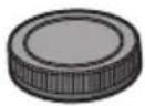 PANASONIC Lumix G 714mm f4 - ■ 關於水汽凝結（鏡頭的霧化） - 2