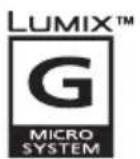 PANASONIC Lumix G 714mm f4 - LUMIX - 2