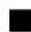 PANASONIC DG 100400mm f46.3 ASPH. POWER O.I.S - Fixation/Retrait de l'objectif - 2