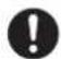 PANASONIC ERGB42 - Preventing accidents - 2
