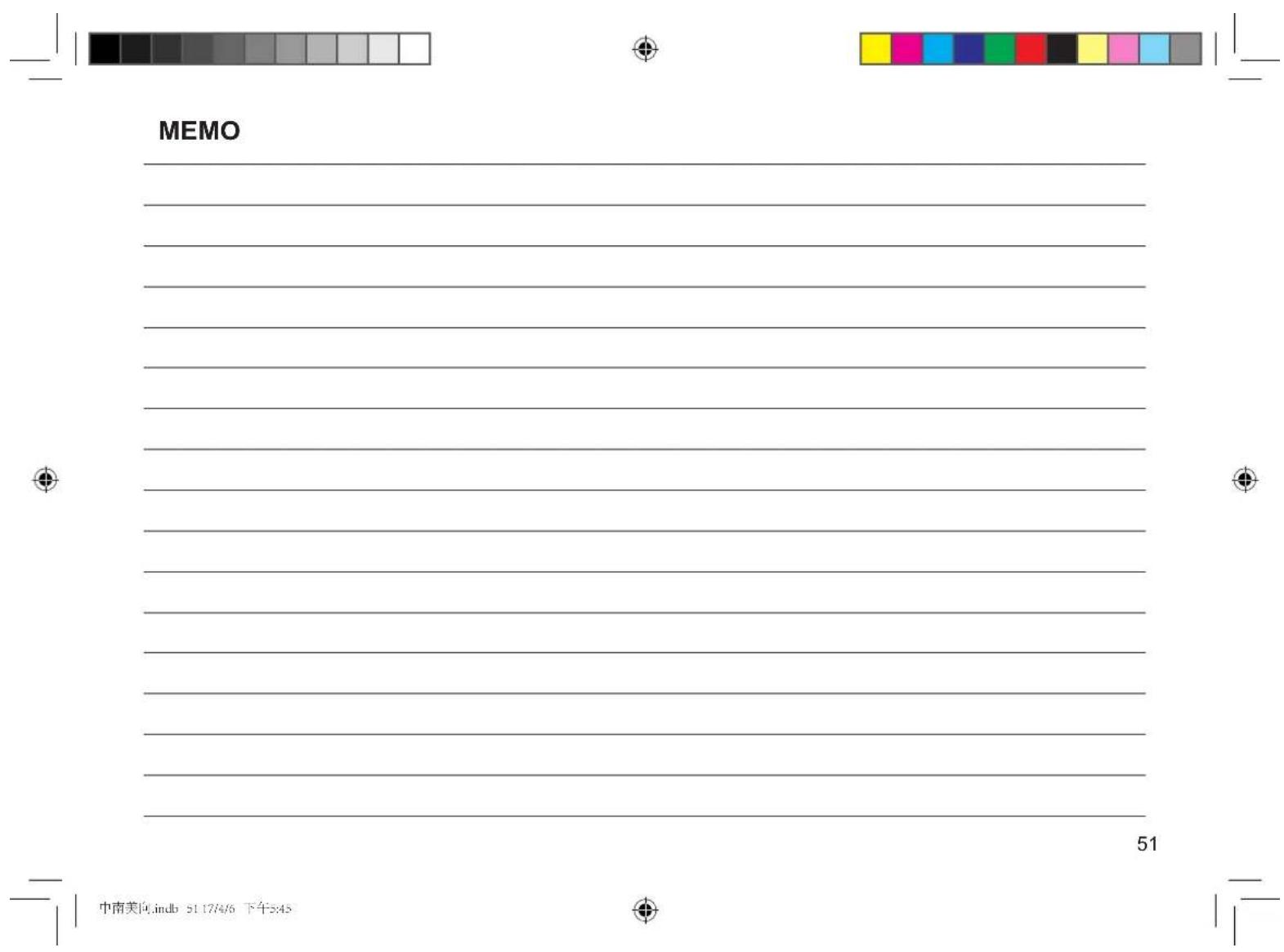 PANASONIC ERGB42 - Declaración de Interferencia de la Comisión Federal de Comunicaciones - 2