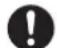 PANASONIC ERGB42 - CAUTION - 2