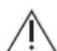 PANASONIC ERGB42 - DANGER - 1