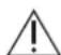 PANASONIC ERGB42 - WARNING - 1