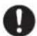 PANASONIC ERGB42 - ADVERTENCIA - 2