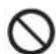 PANASONIC ERGB42 - ATTENTION - 2