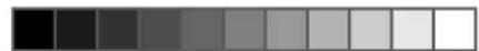 PANASONIC ERGB42 - Alimentation electrique - 5
