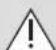 PANASONIC ERGB42 - DANGER - 2