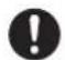 PANASONIC ERGB42 - ATTENTION - 1