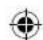 PANASONIC ERGB42 - ADVERTENCIA - 4