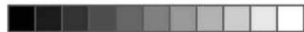 PANASONIC ERGB42 - Notas - 3