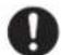 PANASONIC ERGB42 - Preventing accidents - 3