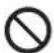 PANASONIC ERGB42 - ADVERTENCIA - 1