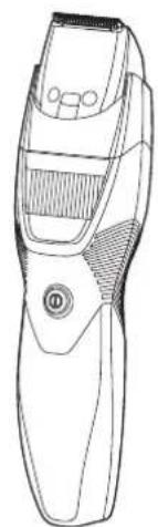 PANASONIC ERGB42 - 2