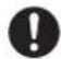PANASONIC ERGB42 - ATTENTION - 3