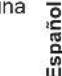 PANASONIC ERGB42 - Notas - 1