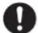 PANASONIC ERGB42 - ADVERTENCIA - 3