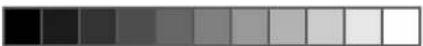 PANASONIC ERGB42 - Battery life - 1