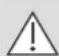 PANASONIC ERGB42 - DANGER - 1