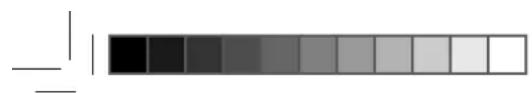 PANASONIC ERGB42 - 30-Day Quality Satisfaction Guarantee - 2