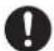 PANASONIC ERGB42 - ADVERTENCIA - 3