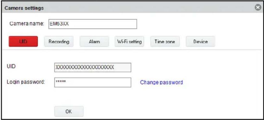 Eminent EM6330 - 5.3.1UID - 1