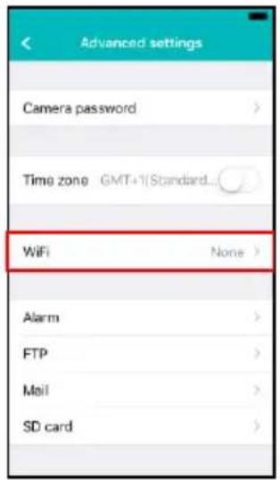 Eminent EM6330 - 4.6.3WiFi - 1