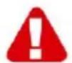 Eminent EM6330 - Avertissements et mises en garde - 1