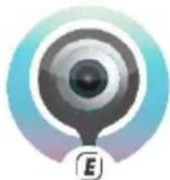 Eminent EM6330 - Installation de l'application CAMline Pro sur un apparéil Apple / Android - 1