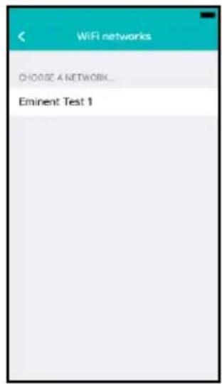 Eminent EM6330 - 4.6.3WiFi - 2