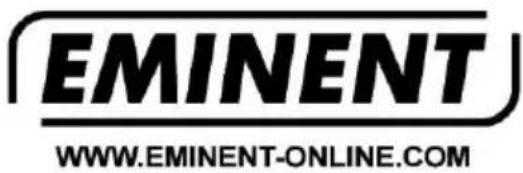 Eminent EM6330 - Lorsque mon produit est défectueux - 1