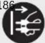 BOSCH GAS 20 L SFC NL - | Deutsch - 33