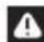 BOSCH GAS 20 L SFC NL - | Dansk - 1