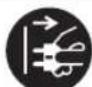 BOSCH GAS 20 L SFC NL - Indicatie: - 3