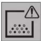 BOSCH GAS 20 L SFC NL - Υπόδειξη: - 1