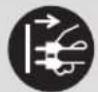 BOSCH GAS 20 L SFC NL - الرمز - 10