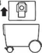 BOSCH GAS 20 L SFC NL - Монтаж и эксплуатация - 9
