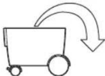 BOSCH GAS 20 L SFC NL - Монтаж және пайдалану - 1