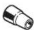 BOSCH GAS 20 L SFC NL - الرمز - 86