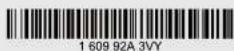 BOSCH GAS 20 L SFC NL - 2