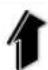 BOSCH GAS 20 L SFC NL - Symbol Betydning - 6