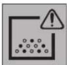 BOSCH GAS 20 L SFC NL - Sümbolid - 6