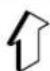 BOSCH GAS 20 L SFC NL - Anvisning: - 7