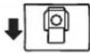 BOSCH GAS 20 L SFC NL - Монтаж та експлуатація - 8