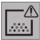 BOSCH GAS 20 L SFC NL - Semboller - 6