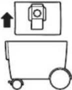 BOSCH GAS 20 L SFC NL - Montaggio ed uso - 10