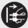 BOSCH GAS 20 L SFC NL - Монтиране и работа - 4