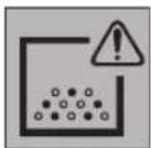 BOSCH GAS 20 L SFC NL - Indicatie: - 1
