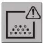 BOSCH GAS 20 L SFC NL - Nota: - 1