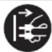 BOSCH GAS 20 L SFC NL - Бракуване - 1
